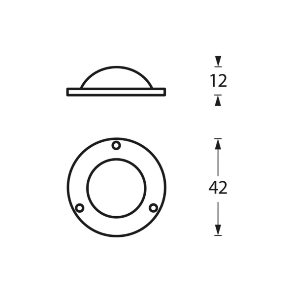Afbeelding - https-www-ez-catalog-nl-Asset-2d1b54ebfdee4614a70f5a0b43f98f1c-ImageFullSize-0017-397500-2-jpg
